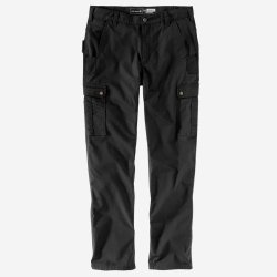 Carhartt Ripstop Cargo Bukser 105461