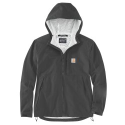Carhartt Regnjakke 105751