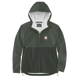 Carhartt Regnjakke 105751