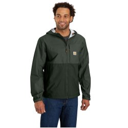 Carhartt Regnjakke 105751