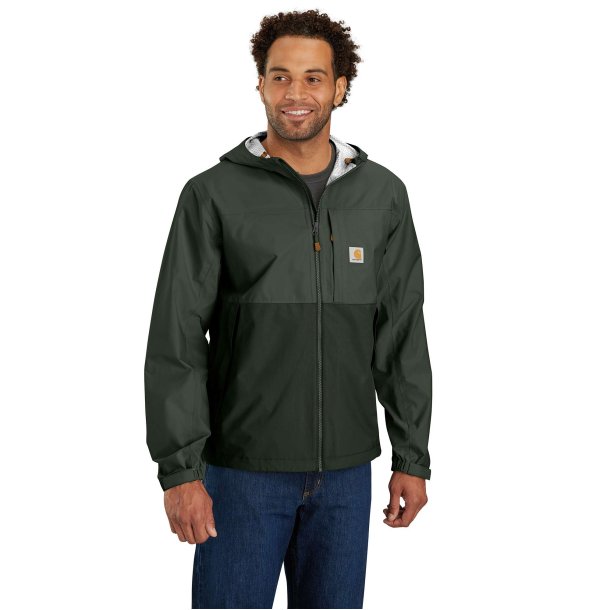 Carhartt Regnjakke 105751
