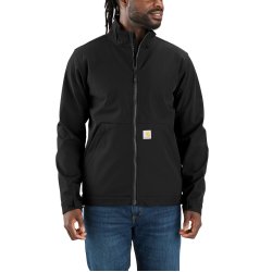 Carhartt Rain Defender Softshelljakke 106438
