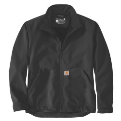 Carhartt Rain Defender Softshelljakke 106438