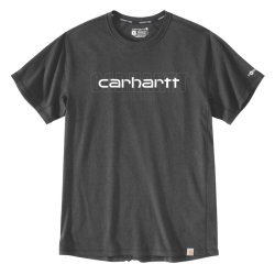 Carhartt Force Logo T-shirt 106653