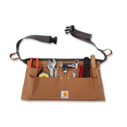 Carhartt V�rkt�jsb�lte 106668