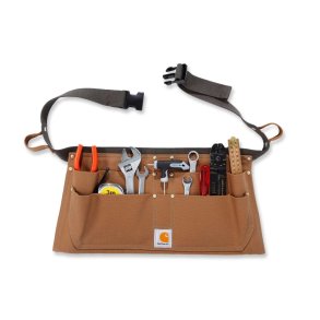Carhartt V�rkt�jsb�lte 106668