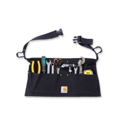 Carhartt V�rkt�jsb�lte 106668
