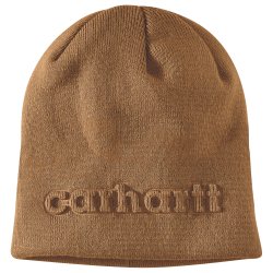 Carhartt Strik Beanie 107002