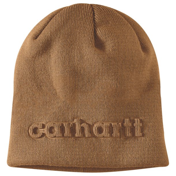 Carhartt Strik Beanie 101002