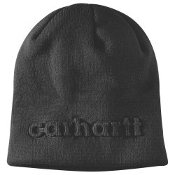 Carhartt Strik Beanie 107002