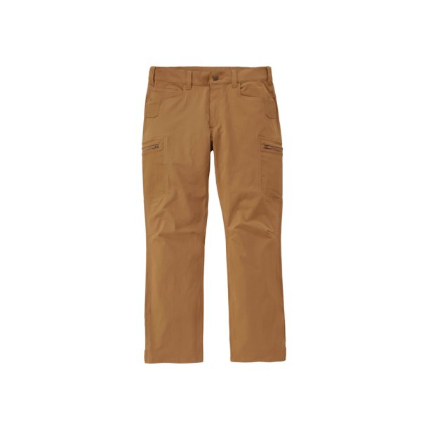 Carhartt Slim Tapered Mid Tier Pant 107501