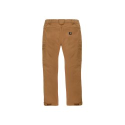 Carhartt Slim Tapered Mid Tier Pant 107501
