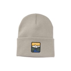 Carhartt Hue 107706