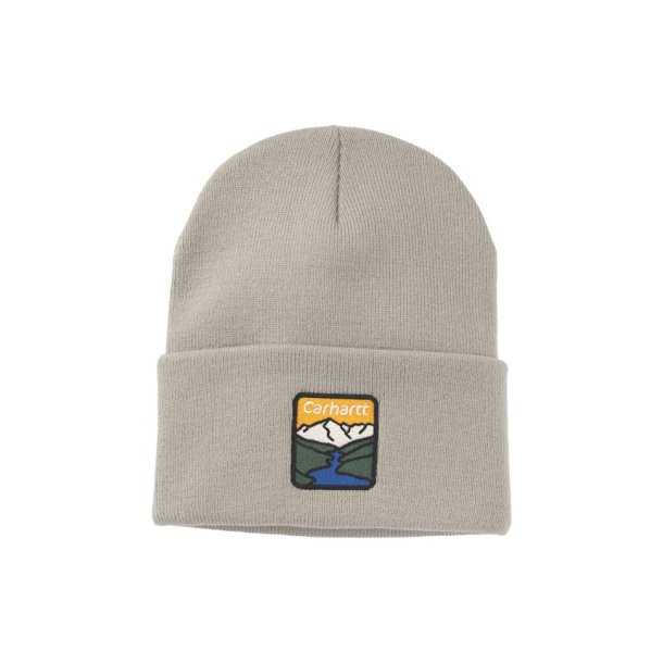 Carhartt Hue 107706