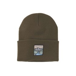 Carhartt Hue 107706