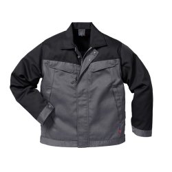 Kansas Icon Arbejdsjakke