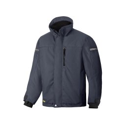 Snickers Vinterjakke 1100