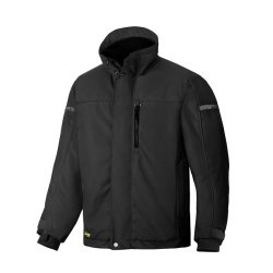 Snickers Vinterjakke 1100