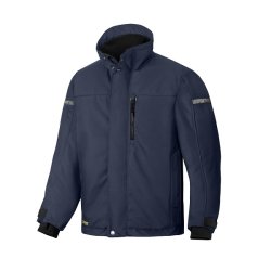 Snickers Vinterjakke 1100