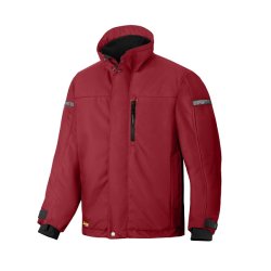 Snickers Vinterjakke 1100