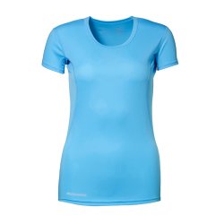Geyser Dame L�be T-shirt