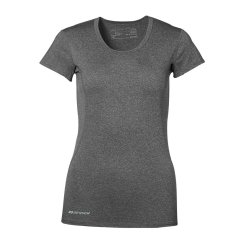 Geyser Dame L�be T-shirt