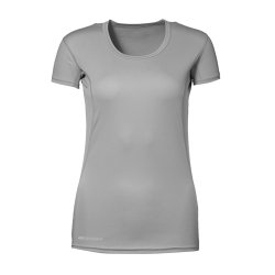 Geyser Dame L�be T-shirt