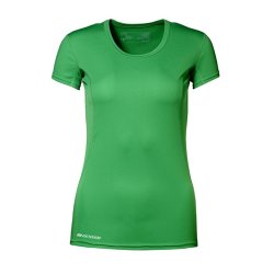 Geyser Dame L�be T-shirt