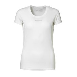 Geyser Dame Lbe T-shirt