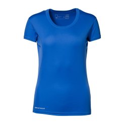 Geyser Dame L�be T-shirt