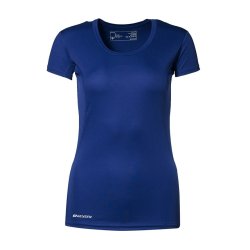 Geyser Dame L�be T-shirt