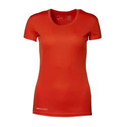 Geyser Dame L�be T-shirt