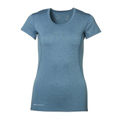 Geyser Dame L�be T-shirt