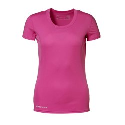Geyser Dame L�be T-shirt