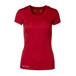 Geyser Dame L�be T-shirt