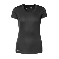 Geyser Dame L�be T-shirt