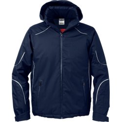 Fristads Acode Vinterjakke 