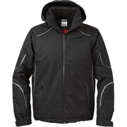 Fristads Acode Vinterjakke 