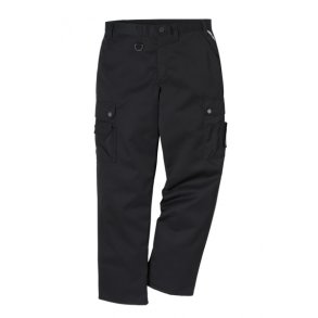 Fristads Servicebukser