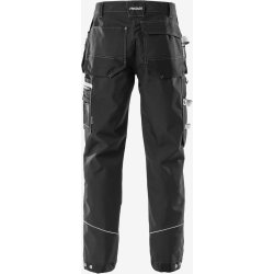 Fristads Gen Y H�ndv�rkerbukser 110313