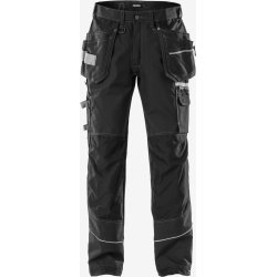Fristads Gen Y H�ndv�rkerbukser 110313