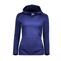 Geyser Urban Dame Hoodie