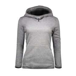 Geyser Urban Dame Hoodie
