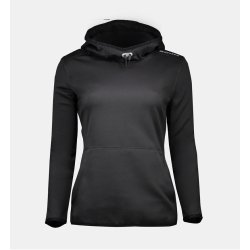 Geyser Urban Dame Hoodie