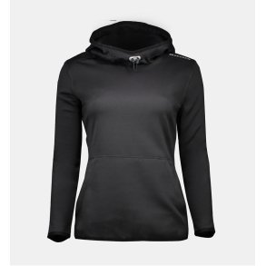 Geyser Urban Dame Hoodie
