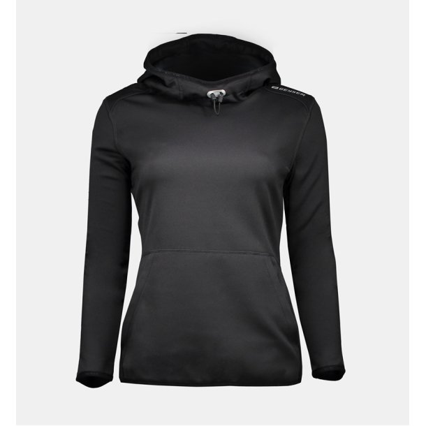Geyser Urban Dame Hoodie