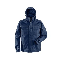 Fristads Vinterjakke