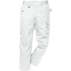 Kansas Bomuld Icon One Arbejdsbukser