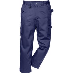 Kansas Bomuld Icon One Arbejdsbukser