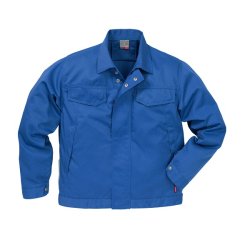 Kansas Icon One Arbejdsjakke